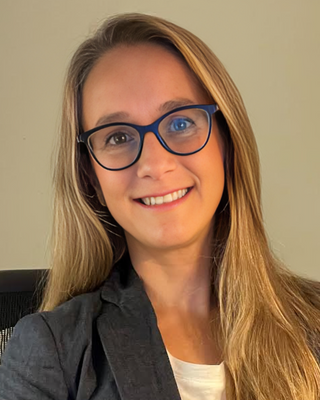 Photo of Marianne Lane, Counselor, LMHC