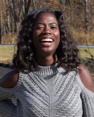 Photo of Dorcas Austin - Therapy for Therapists and other Healers, Counselor, LCPC, MA, MTS