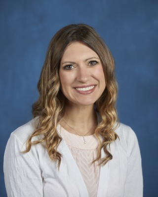 Photo of Kristen Bransby (Pediatric And Adolescents), Psychiatric Nurse Practitioner in Blue Bell, PA