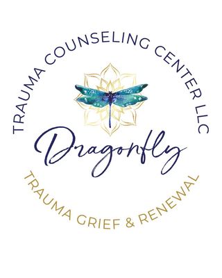 Ava Dasya Rasa Dragonfly Trauma Counseling Center