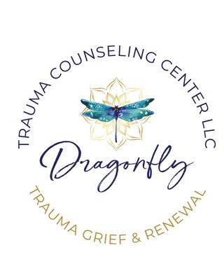 Photo of Ava Dasya Rasa, Clinical Social Work/Therapist, MSW, MA, LCSW-C