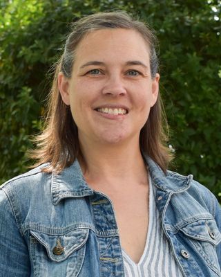 Photo of Rachel Mills-Brantley, Clinical Social Work/Therapist, MSW, LCSW