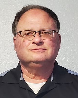Photo of Bruce Mufson, Clinical Social Work/Therapist, LCSW