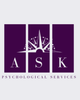 Photo of ASK Psychological Services, Group Practice