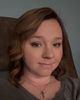 Amy Lester