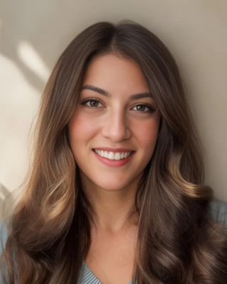 Photo of Ashley Acocella, Clinical Social Work/Therapist, LCSW