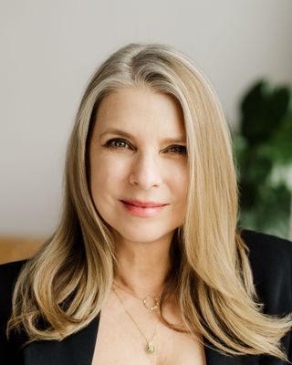 Photo of Corinne Elizabeth Spangler-Baccam, Counselor, LMHC, CEIS