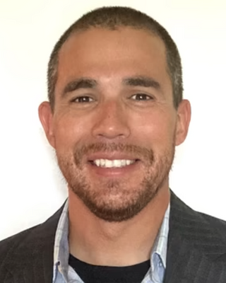 Photo of Matthew Bradley, Clinical Social Work/Therapist, LISW