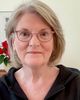 Bette Galligan