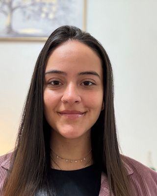 Photo of Vania Astudillo, Clinical Social Work/Therapist, LCSW