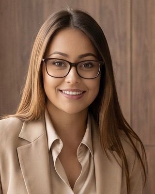 Photo of Natalie Jagarnauth - ADHD,Med Management,Counseling- Natalie Jagarnauth, Psychiatric Nurse Practitioner, PHMNP, APRN