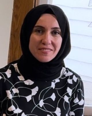 Photo of Ayse Erenay, RP, PhD(c), Registered Psychotherapist