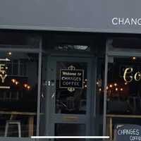 Gallery Photo of I am based above Changes Coffee Shop on Lyndon Road. There is plenty of free parking available. Sessions available immediately. 