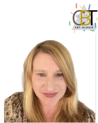 Photo of Sarah Wilson - CBT-ologie, Psychologist, HCPC - Health Psych.