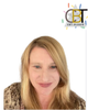 CBT-ologie
