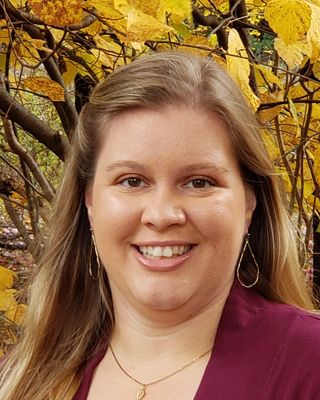 Photo of Kristen Krumbiegel, Clinical Social Work/Therapist, LICSW