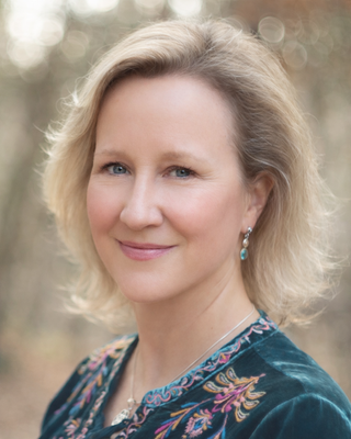 Photo of Kimberly D. Sulger, RN, CCHt