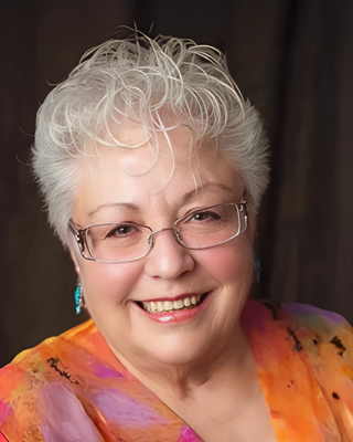 Photo of Lynda Hiatt, Clinical Social Work/Therapist, LCSW