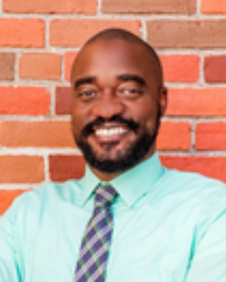 Photo of Kendal Hume, Licensed Professional Counselor, LPC-S, LAC, LIAC
