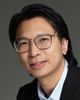 Dr. Ryan Yam