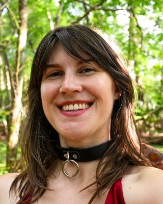 Photo of Blair Bryant - Laughin', Cryin' Times Somatic Counseling/Coaching, Licensed Professional Counselor, LPC, LAC, SEP