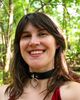 Laughin', Cryin' Times Somatic Counseling/Coaching