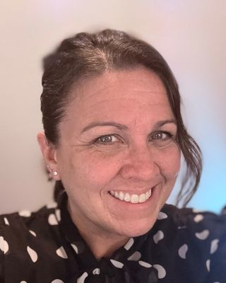 Photo of Briana Nicole Henry, Marriage & Family Therapist, LMFT