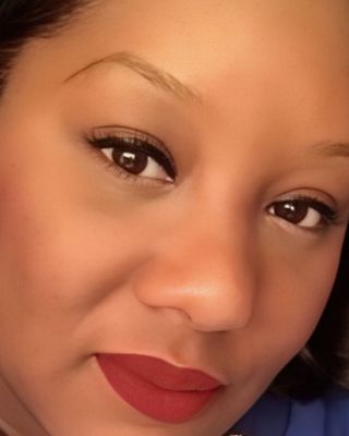 Photo of LaTeisha Prescott, Psychiatric Nurse Practitioner, MSN, ARNP