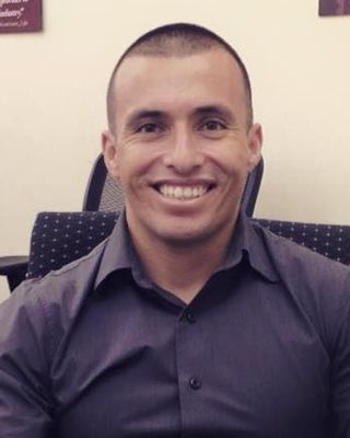 Photo of Aurelio Guzman Alanis, Clinical Social Work/Therapist, Aurelio, Guzman, LCSW