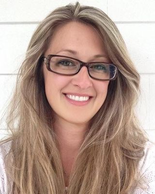 Photo of Haley Duncanson, Psychologist, PhD