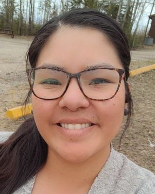 Photo of Melissa Olson - Soul Connections Counselling, Registered Social Worker, BSW, RSW