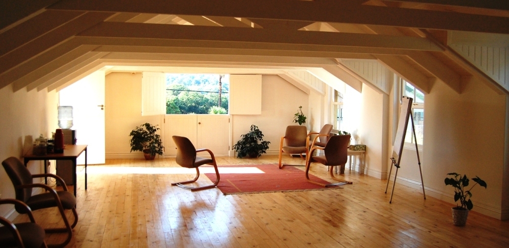 Join my for in person sessions in Bryanston, Johannesburg