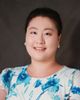 Yuhyeon Urias