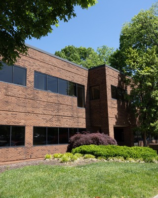 Photo of Pasadena Villa Outpatient - Nashville , Treatment Center in Nunnelly, TN