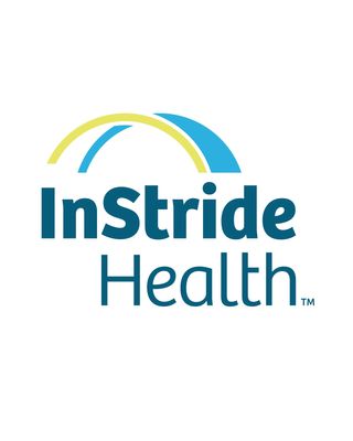 Photo of InStride Health, Psychologist in China, ME