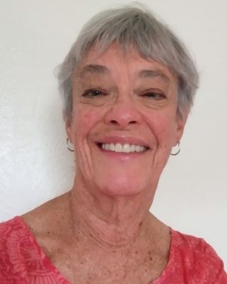 Photo of Shelley D Green, Licensed Professional Counselor, MA, LPC, NCC