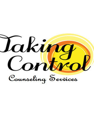 Photo of Taking Control, Treatment Center in Bloomington, IL