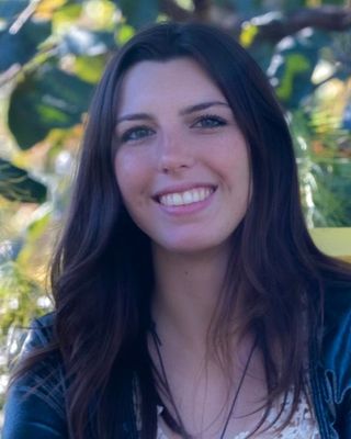 Photo of Abby Cleland, Psychiatric Nurse Practitioner, PMHNP