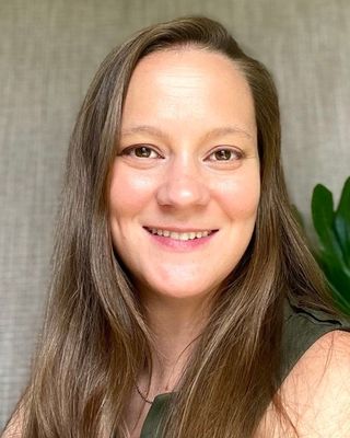 Photo of Teri Lynn Fox, Licensed Professional Counselor