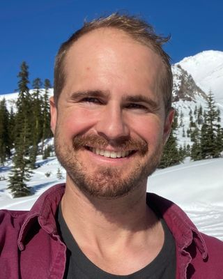 Photo of Kalen Deremo-Book Instantly On Site, Licensed Professional Counselor Candidate, MA, LPCC