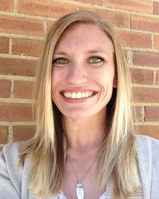 Photo of Sarah Tellesbo, LCSW, LLC, Clinical Social Work/Therapist in Murray, UT