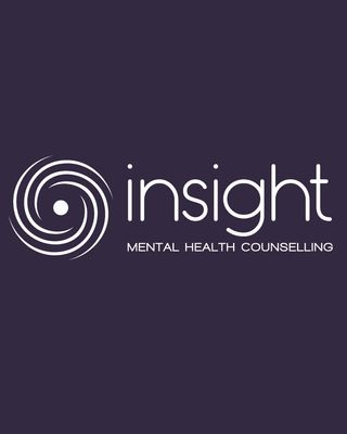 Photo of Julia Smith - Insight Mental Health Counselling, Counsellor, MEd, RCT, CCC