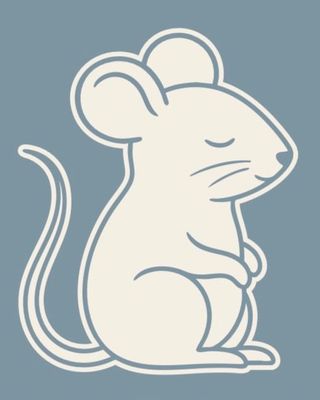Photo of Amanda Jaeger - Mindful Mouse LLC, Clinical Social Work/Therapist, LCSW