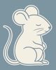 Mindful Mouse LLC