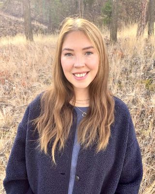 Photo of Cheryl Koressel, Marriage & Family Therapist, MA, RMFT, ADHD-CC