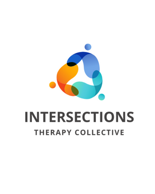 Photo of undefined - Intersections Therapy Collective, MSW, RSW, Registered Social Worker