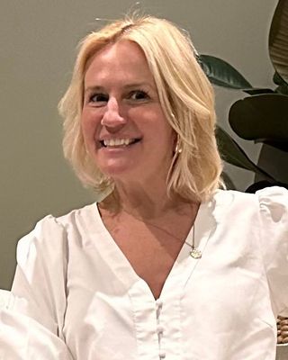 Photo of Melissa Joanne Holian, Counsellor, MBACP