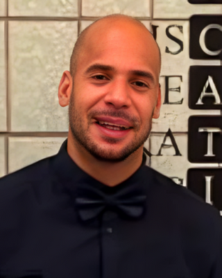 Photo of Michael Gonzalez, Clinical Social Work/Therapist, LCSW