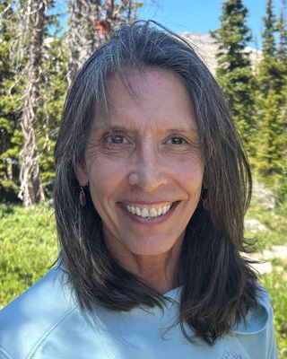 Photo of Anne Fitzgerald (Bunn) - Anne Fitzgerald -Bunn, PhD, LLC, Psychologist, PhD