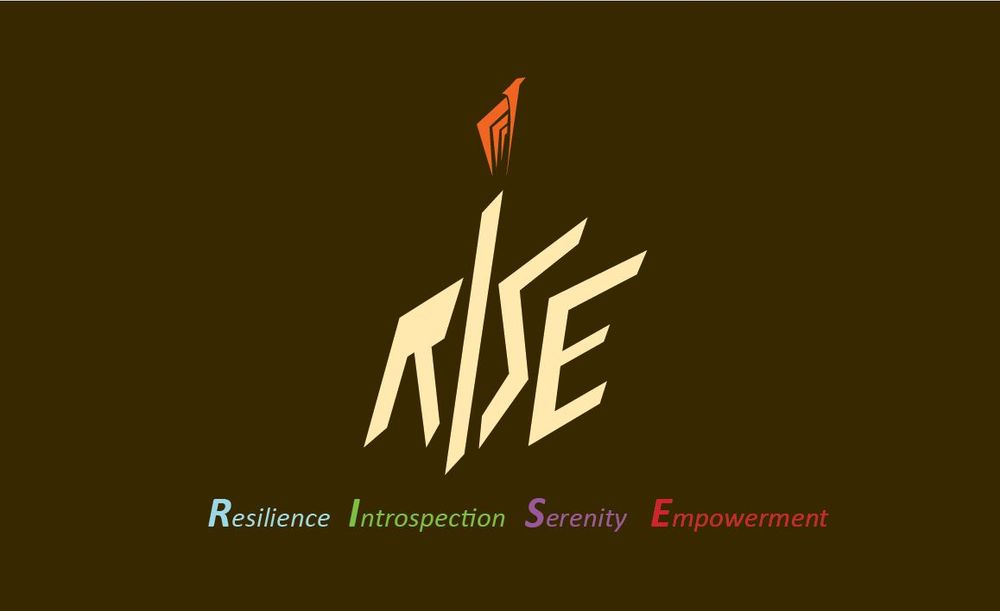We believe in the ability of everyone to overcome the challenges that life has thrown at them. Let us help you RISE!